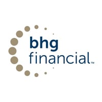 https://cdn.builtin.com/cdn-cgi/image/f=auto,fit=scale-down,w=200,h=200/https://builtin.com/sites/www.builtin.com/files/2024-06/bhgfinancial logo_preferred_full color 400x400.jpg Logo